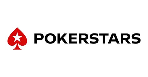 A Pokerstars Bonus De Primeiro Deposito De 2024