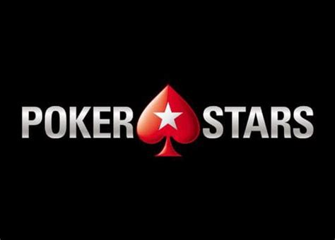 A Pokerstars California