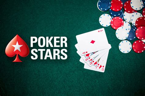 A Pokerstars Capuz Comprar