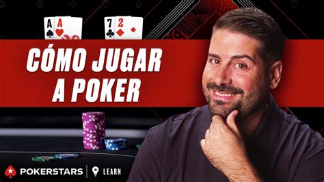 A Pokerstars Capuz Para Venda