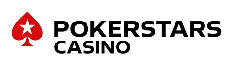 A Pokerstars Casino De Macau