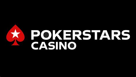 A Pokerstars Casino Live Nao Funcionar