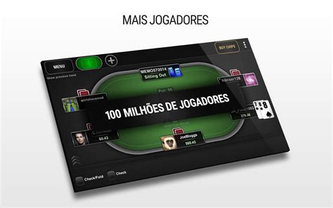 A Pokerstars Como Obter Dinheiro Ficticio