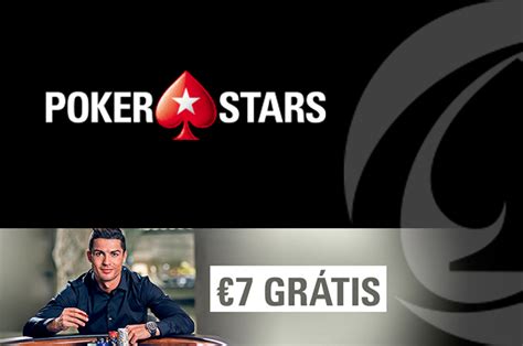 A Pokerstars Como Utilizar Bilhetes