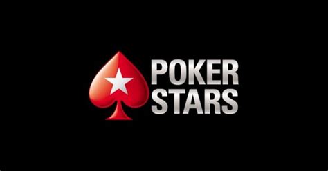 A Pokerstars Cz Suporte