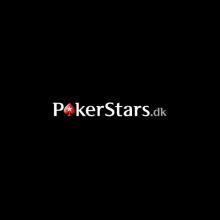 A Pokerstars Danmark Skat