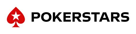 A Pokerstars De 1 Milhao De Rotacao