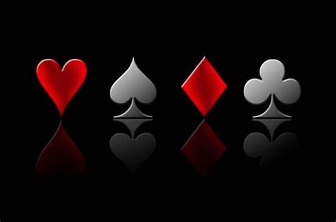A Pokerstars Fundos