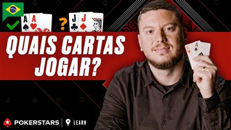 A Pokerstars Hora Do Leste