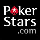 A Pokerstars Ignorar Proxy