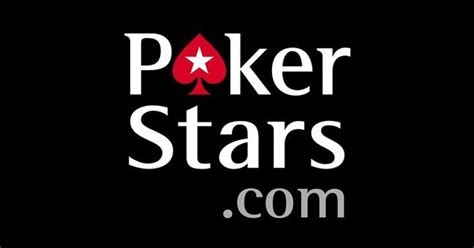 A Pokerstars Internet Gbr