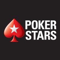 A Pokerstars Linkedin