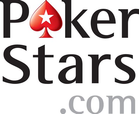 A Pokerstars Logotipo Eps