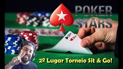 A Pokerstars Lugar Facil