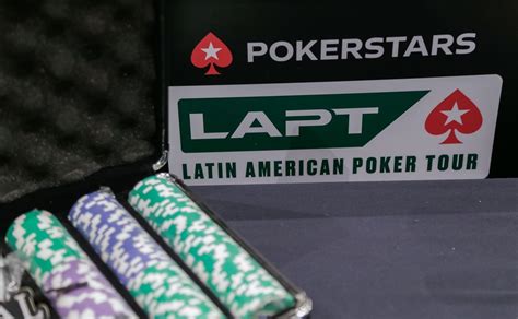 A Pokerstars Lugar Facil De Opcao