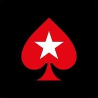 A Pokerstars Lyon