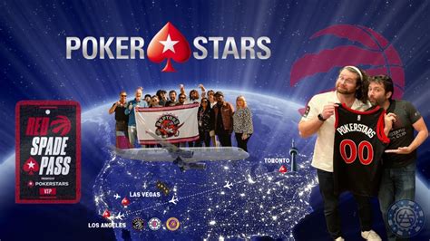 A Pokerstars Ocultar Status Vip