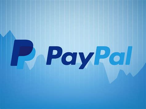 A Pokerstars Paypal Auszahlung