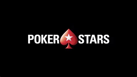 A Pokerstars Som