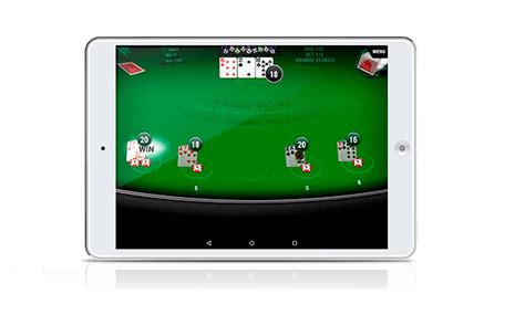 A Pokerstars Su Galaxy S3