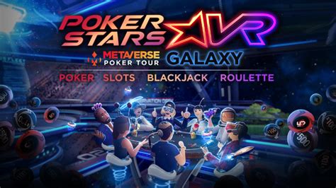 A Pokerstars Sur Galaxy S3