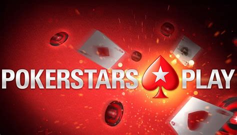 A Pokerstars Verificacao De Seguranca Aleatorio