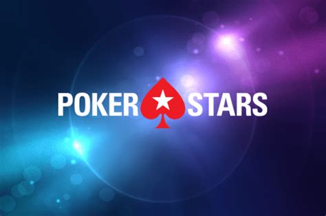 A Pokerstars Virginia