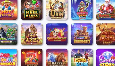 A Que Horas E O Primeiro Proxima Vip Venda Slots 2024