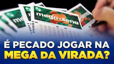 A Religiao Proibe Jogos De Azar