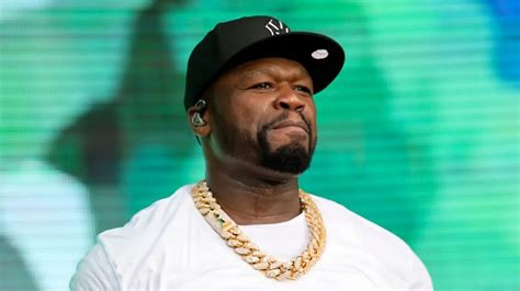 A Roleta 50 Cent