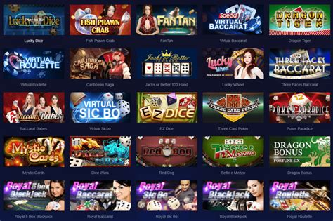 A Sbobet Casino Adalah