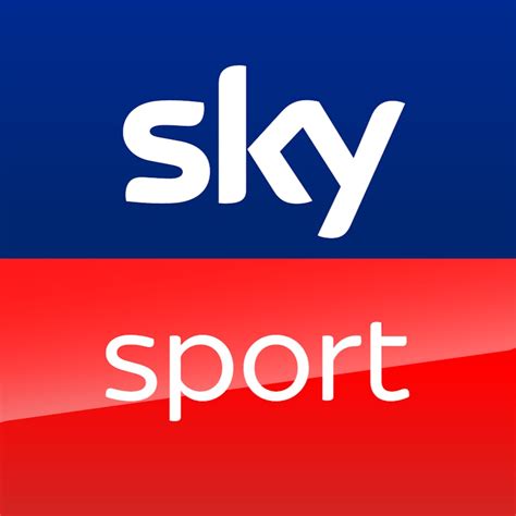 A Sky Sports Roleta