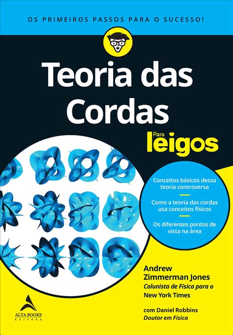 A Teoria Das Cordas Jogo