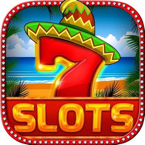 A To Z Riches Slot Gratis