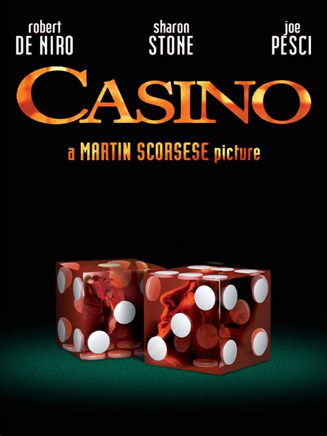 A Ultima Casino Rotten Tomatoes