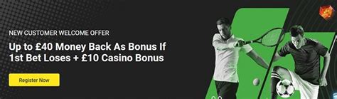 A Unibet Casino Bonus De Boas Vindas