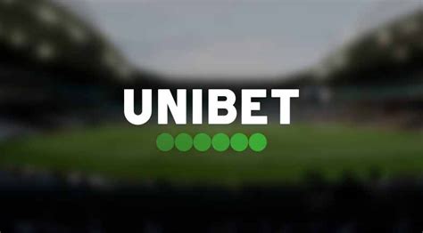 A Unibet Poker Bonus Code 2024