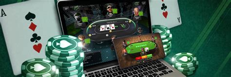 A Unibet Poker Download Do Cliente