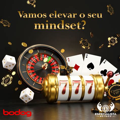 A Vantagem Do Casino Inc