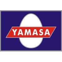 A Yamasa Co Ltd Maquinas De Fenda
