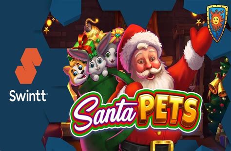 A Zynga Slot De Animais De Estimacao