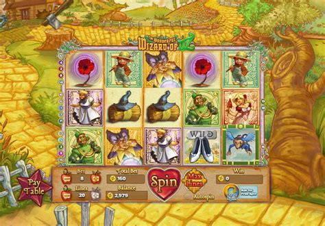 A Zynga Slots De Aventura Animais De Estimacao