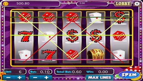 Aaa Slots De Casino