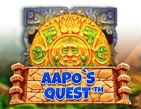 Aapo S Quest 888 Casino