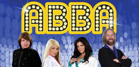 Abba Casino De Casco