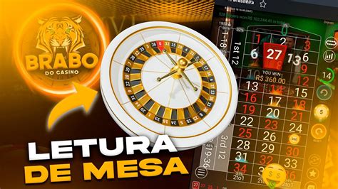 Abc Casino Leitura