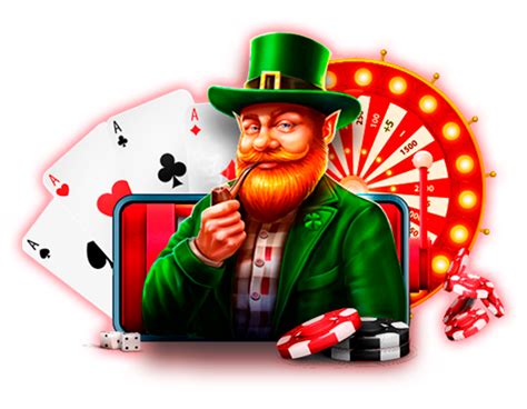 Abc Islands Casino Apk