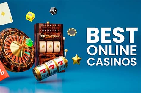 Abra O Seu Proprio Casino Online