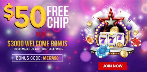 Ac Casino Bonus Code