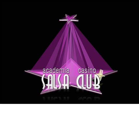 Academia De Salsa Casino En Maracay